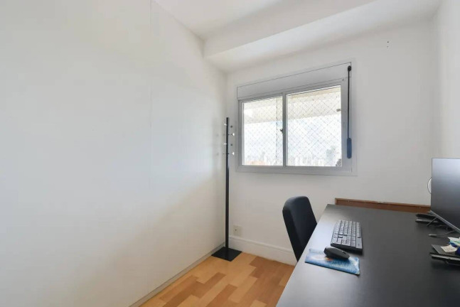 Imagem Cobertura com 2 Quartos à Venda, 133 m² em Pinheiros - São Paulo Imagem Cobertura com 2 Quartos à Venda, 133 m² em Pinheiros - São Paulo