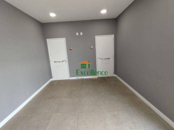 Imagem Studio com 1 Quarto para Alugar, 28 m² em Vila Mariana - São Paulo