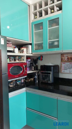 Imagem Apartamento com 2 Quartos à Venda, 63 m² em Barcelona - São Caetano Do Sul Imagem Apartamento com 2 Quartos à Venda, 63 m² em Barcelona - São Caetano Do Sul