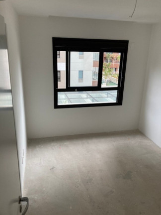 Imagem Apartamento com 3 Quartos à Venda, 195 m² em Morumbi - São Paulo Imagem Apartamento com 3 Quartos à Venda, 195 m² em Morumbi - São Paulo