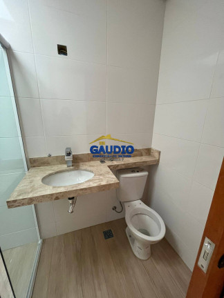 Imagem Casa com 3 Quartos à Venda, 110 m² em Campo Limpo - São Paulo Imagem Casa com 3 Quartos à Venda, 110 m² em Campo Limpo - São Paulo