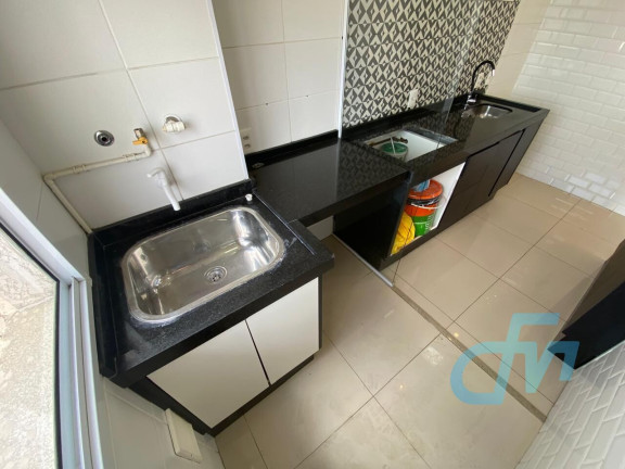 Imagem Apartamento com 3 Quartos à Venda, 70 m² em Loteamento Mogilar - Mogi Das Cruzes Imagem Apartamento com 3 Quartos à Venda, 70 m² em Loteamento Mogilar - Mogi Das Cruzes