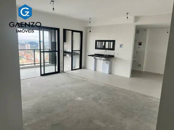 Imagem Apartamento com 3 Quartos à Venda, 115 m² em Vila Osasco - Osasco Imagem Apartamento com 3 Quartos à Venda, 115 m² em Vila Osasco - Osasco