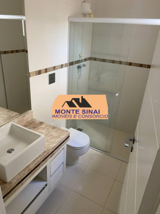 Imagem Casa de Condomínio com 4 Quartos à Venda, 366 m² em Jardim Residencial Tivoli Park - Sorocaba Imagem Casa de Condomínio com 4 Quartos à Venda, 366 m² em Jardim Residencial Tivoli Park - Sorocaba