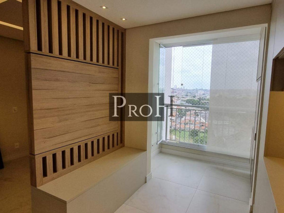 Imagem Apartamento com 3 Quartos à Venda, 69 m² em Rudge Ramos - São Bernardo Do Campo Imagem Apartamento com 3 Quartos à Venda, 69 m² em Rudge Ramos - São Bernardo Do Campo