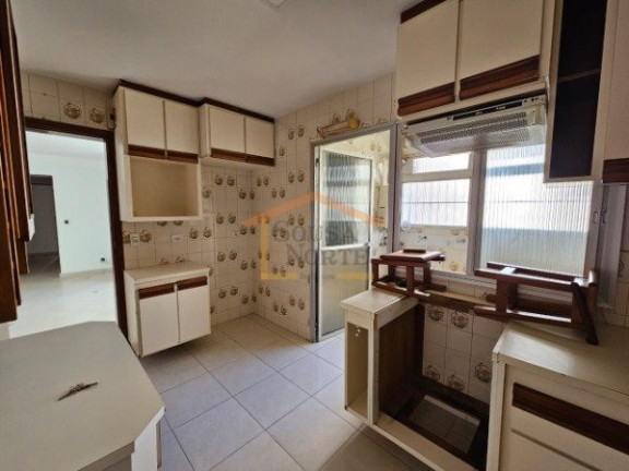 Imagem Apartamento com 3 Quartos à Venda, 93 m² em Santana - São Paulo Imagem Apartamento com 3 Quartos à Venda, 93 m² em Santana - São Paulo