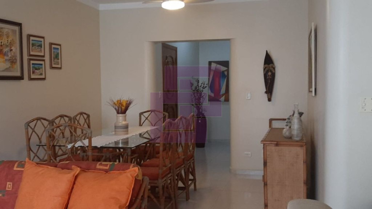 Imagem Apartamento com 3 Quartos para Alugar, em Pitangueiras - Guarujá Imagem Apartamento com 3 Quartos para Alugar, em Pitangueiras - Guarujá