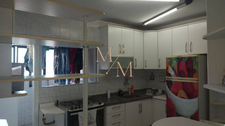 Imagem Apartamento com 2 Quartos à Venda, 110 m² em Ponta Da Praia - Santos Imagem Apartamento com 2 Quartos à Venda, 110 m² em Ponta Da Praia - Santos