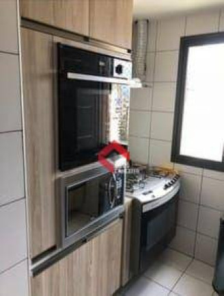 Imagem Apartamento com 3 Quartos à Venda, 205 m² em Meireles - Fortaleza