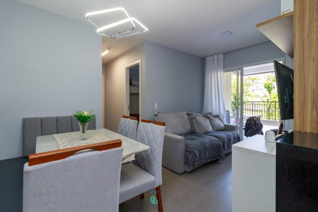 Imagem Apartamento com 2 Quartos à Venda, 66 m² em Santo Amaro - São Paulo Imagem Apartamento com 2 Quartos à Venda, 66 m² em Santo Amaro - São Paulo