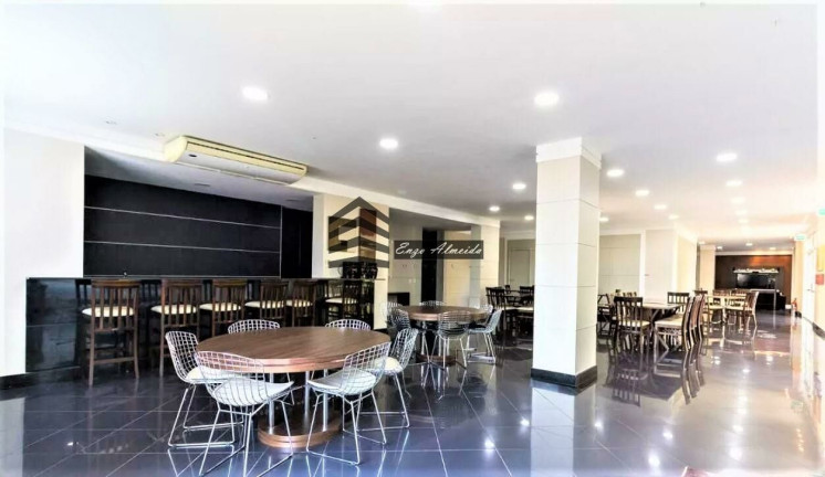Imagem Apartamento com 3 Quartos à Venda, 123 m² em Brooklin - São Paulo Imagem Apartamento com 3 Quartos à Venda, 123 m² em Brooklin - São Paulo