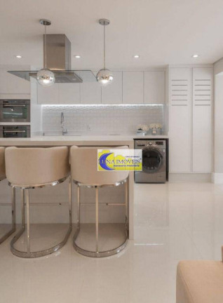 Imagem Apartamento com 1 Quarto à Venda, 62 m² em Osvaldo Cruz - São Caetano Do Sul Imagem Apartamento com 1 Quarto à Venda, 62 m² em Osvaldo Cruz - São Caetano Do Sul
