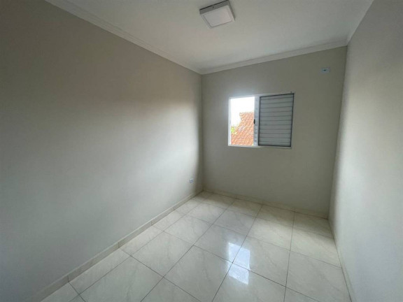 Imagem Casa com 4 Quartos à Venda, 120 m² em Caiçara - Praia Grande Imagem Casa com 4 Quartos à Venda, 120 m² em Caiçara - Praia Grande