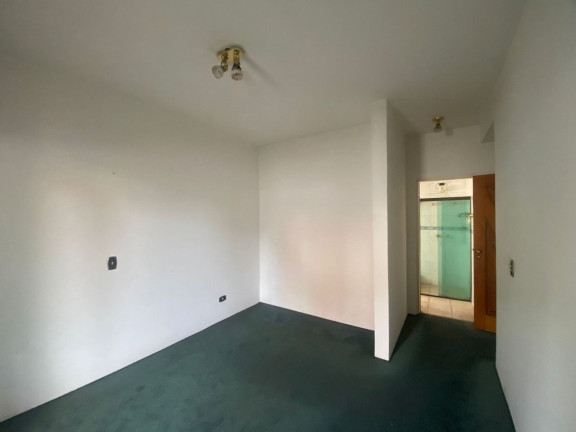 Imagem Casa com 4 Quartos à Venda, 324 m² em Residencial Onze (alphaville) - Santana De Parnaíba