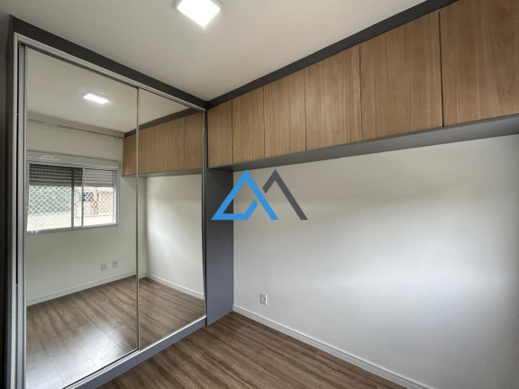 Imagem Apartamento com 2 Quartos à Venda, 47 m² em Serpa - Caieiras Imagem Apartamento com 2 Quartos à Venda, 47 m² em Serpa - Caieiras