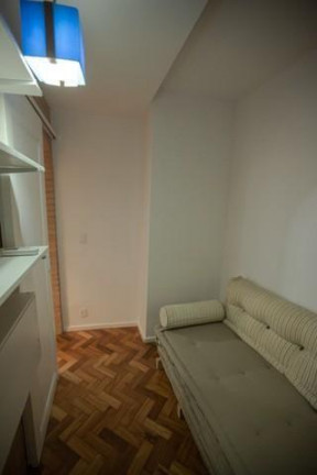 Imagem Apartamento com 2 Quartos à Venda, 60 m² em Copacabana - Rio De Janeiro Imagem Apartamento com 2 Quartos à Venda, 60 m² em Copacabana - Rio De Janeiro