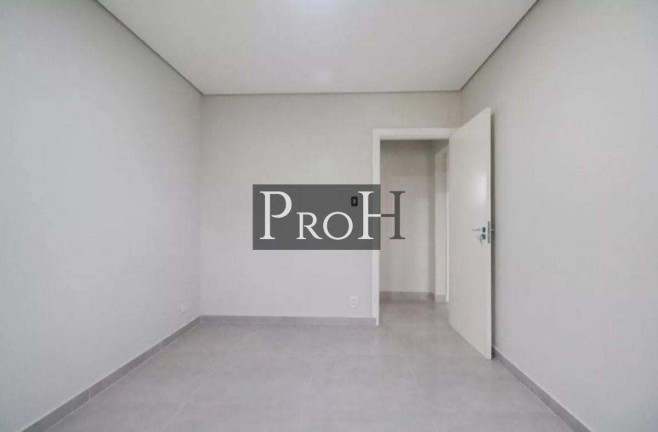Imagem Sobrado com 3 Quartos à Venda, 140 m² em Olímpico - São Caetano Do Sul Imagem Sobrado com 3 Quartos à Venda, 140 m² em Olímpico - São Caetano Do Sul