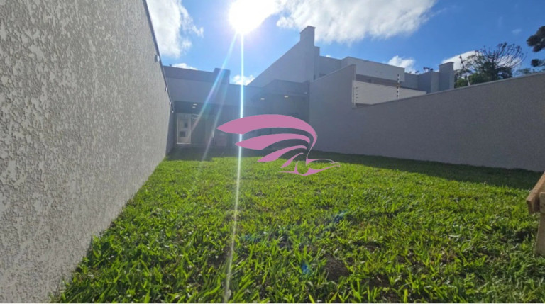Casa com 3 Quartos à Venda, 135 m² em Aristocrata - São José Dos Pinhais