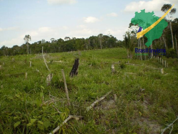Imagem Fazenda à Venda, 12 m² em Centro - Buerarema Imagem Fazenda à Venda, 12 m² em Centro - Buerarema
