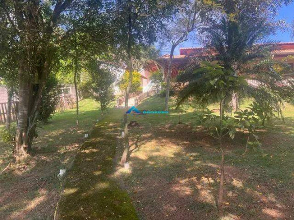 Imagem Imóvel com 2 Quartos à Venda, 600 m² em Moinho - Campo Limpo Paulista Imagem Imóvel com 2 Quartos à Venda, 600 m² em Moinho - Campo Limpo Paulista