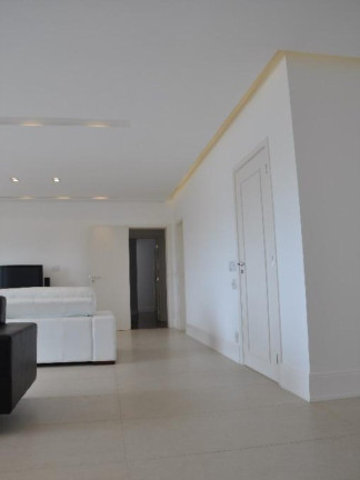 Imagem Apartamento com 3 Quartos à Venda, 196 m² em Jardim Portal Da Colina - Sorocaba Imagem Apartamento com 3 Quartos à Venda, 196 m² em Jardim Portal Da Colina - Sorocaba