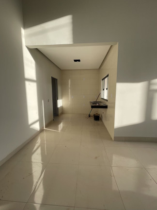 Imagem Casa com 2 Quartos à Venda, 96 m² em Colina Park Residencial - Goianésia Imagem Casa com 2 Quartos à Venda, 96 m² em Colina Park Residencial - Goianésia