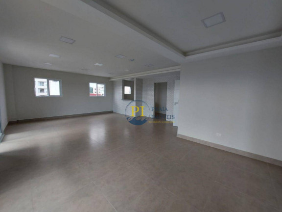 Imagem Apartamento com 2 Quartos à Venda, 64 m² em Canto Do Forte - Praia Grande Imagem Apartamento com 2 Quartos à Venda, 64 m² em Canto Do Forte - Praia Grande