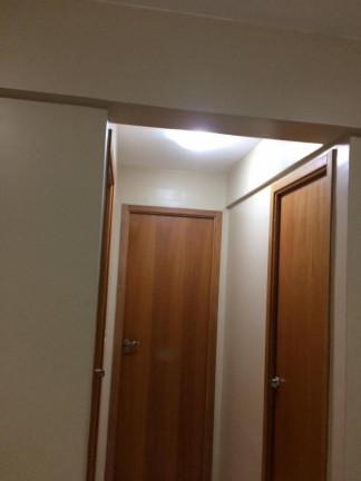 Imagem Apartamento com 2 Quartos à Venda,  em Lauro De Freitas - Lauro De Freitas