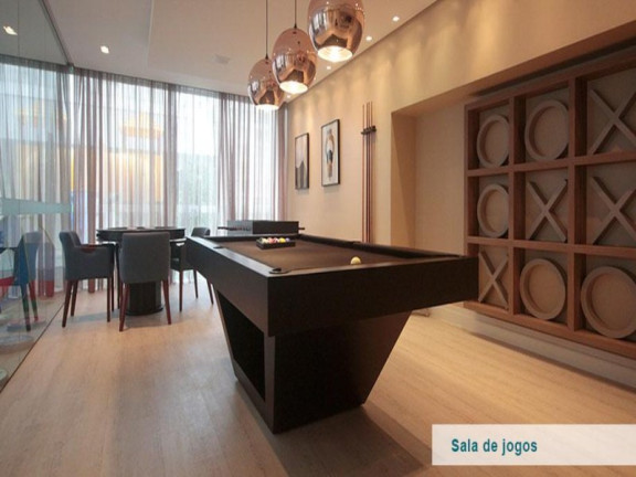 Imagem Imóvel com 4 Quartos à Venda, 145 m² em Centro - Balneário Camboriú