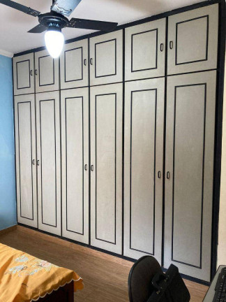 Imagem Casa com 3 Quartos à Venda, 181 m² em Parque São Lourenço - Indaiatuba Imagem Casa com 3 Quartos à Venda, 181 m² em Parque São Lourenço - Indaiatuba
