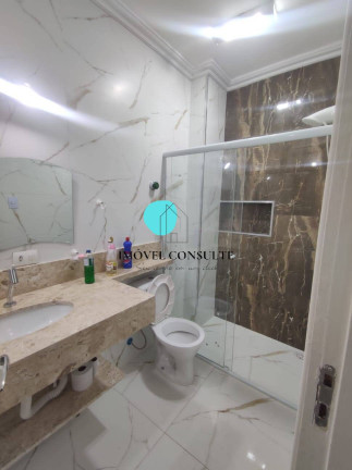 Imagem Apartamento com 1 Quarto para Alugar, 34 m² em Vila Buarque - São Paulo