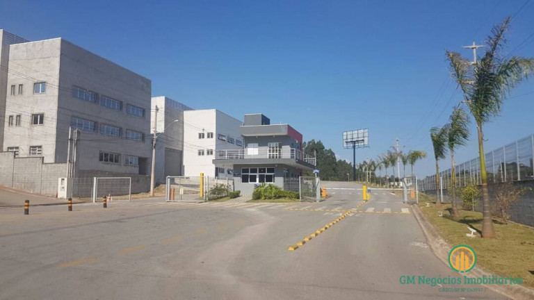 Imagem Terreno em Condomínio à Venda, 1.080 m² em Jardim Helena Maria - Vargem Grande Paulista Imagem Terreno em Condomínio à Venda, 1.080 m² em Jardim Helena Maria - Vargem Grande Paulista