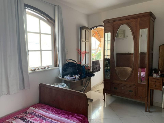 Imagem Cobertura com 4 Quartos à Venda, 260 m² em Barra Da Tijuca - Rio De Janeiro Imagem Cobertura com 4 Quartos à Venda, 260 m² em Barra Da Tijuca - Rio De Janeiro
