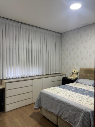 Imagem Casa com 3 Quartos à Venda, 150 m² em Quinta Dos Angicos - Cotia Imagem Casa com 3 Quartos à Venda, 150 m² em Quinta Dos Angicos - Cotia