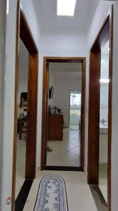 Imagem Apartamento com 2 Quartos à Venda, 86 m² em Vila Balneária - Praia Grande Imagem Apartamento com 2 Quartos à Venda, 86 m² em Vila Balneária - Praia Grande