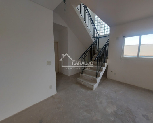 Imagem Imóvel com 4 Quartos à Venda, 429 m² em Jardim Portal Da Colina - Sorocaba