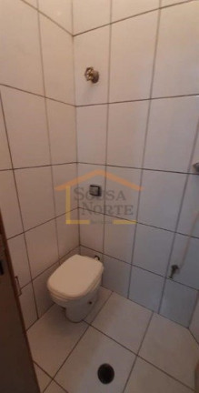 Imagem Sobrado com 2 Quartos à Venda, 87 m² em Vila Maria - São Paulo Imagem Sobrado com 2 Quartos à Venda, 87 m² em Vila Maria - São Paulo