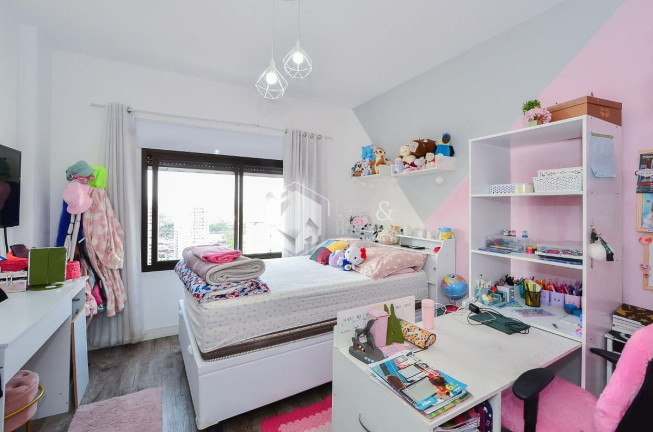 Imagem Apartamento com 3 Quartos à Venda, 136 m² em Cambuci - São Paulo Imagem Apartamento com 3 Quartos à Venda, 136 m² em Cambuci - São Paulo