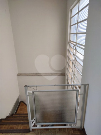 Imagem Casa com 2 Quartos para Alugar ou Temporada, 120 m² em Centro - Jundiaí Imagem Casa com 2 Quartos para Alugar ou Temporada, 120 m² em Centro - Jundiaí