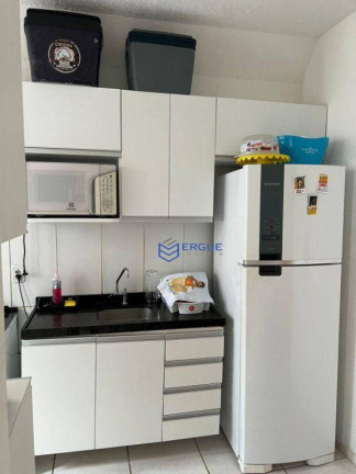 Imagem Apartamento com 2 Quartos à Venda, 50 m² em Maraponga - Fortaleza Imagem Apartamento com 2 Quartos à Venda, 50 m² em Maraponga - Fortaleza