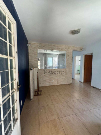 Imagem Imóvel com 2 Quartos à Venda, 46 m² em Jardim Graziela - Suzano Imagem Imóvel com 2 Quartos à Venda, 46 m² em Jardim Graziela - Suzano