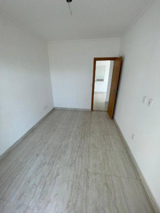Imagem Apartamento com 2 Quartos à Venda, 91 m² em Caiçara - Praia Grande