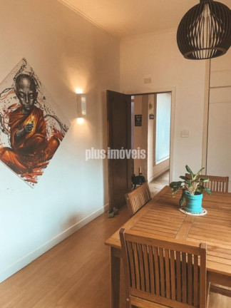 Imagem Casa com 4 Quartos à Venda, 250 m² em Moema - São Paulo Imagem Casa com 4 Quartos à Venda, 250 m² em Moema - São Paulo