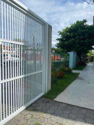 Imagem Apartamento com 2 Quartos para Alugar, 45 m² em Canasvieiras - Florianópolis Imagem Apartamento com 2 Quartos para Alugar, 45 m² em Canasvieiras - Florianópolis
