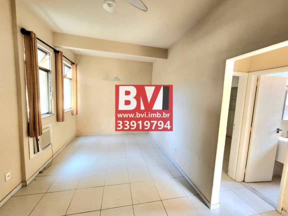 Imagem Apartamento com 2 Quartos à Venda, 66 m² em Tijuca - Rio De Janeiro Imagem Apartamento com 2 Quartos à Venda, 66 m² em Tijuca - Rio De Janeiro