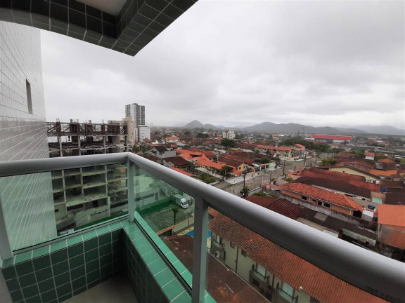Imagem Apartamento com 2 Quartos à Venda, 73 m² em Vila Atlantica - Mongagua Imagem Apartamento com 2 Quartos à Venda, 73 m² em Vila Atlantica - Mongagua