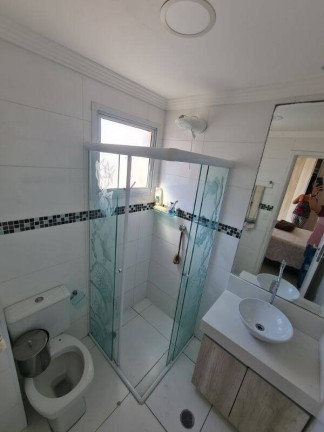 Imagem Apartamento com 3 Quartos à Venda, 162 m² em Guilhermina - Praia Grande Imagem Apartamento com 3 Quartos à Venda, 162 m² em Guilhermina - Praia Grande