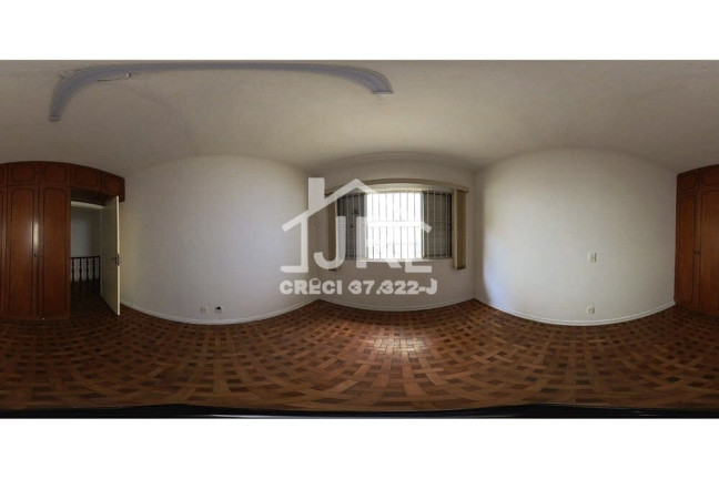 Imagem Casa com 3 Quartos à Venda, 197 m² em Jardim Bela Vista - Santo André