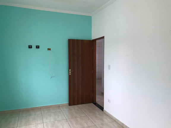 Imagem Casa com 3 Quartos à Venda,  em Jardim Camargo Novo - São Paulo