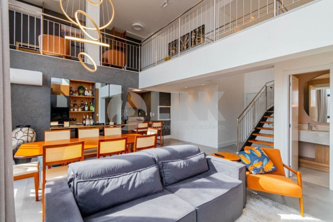 Imagem Apartamento com 3 Quartos à Venda, 182 m² em Menino Deus - Porto Alegre Imagem Apartamento com 3 Quartos à Venda, 182 m² em Menino Deus - Porto Alegre
